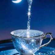 ヒメ日記 2026/02/24 03:43 投稿 みさえ 熟女の風俗最終章 八王子店