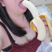 ヒメ日記 2026/02/24 11:53 投稿 みさえ 熟女の風俗最終章 八王子店