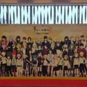 ヒメ日記 2026/03/04 10:38 投稿 みさえ 熟女の風俗最終章 八王子店