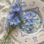 ヒメ日記 2026/03/07 20:33 投稿 みさえ 熟女の風俗最終章 八王子店