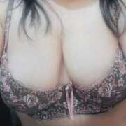 ヒメ日記 2026/03/19 12:03 投稿 みさえ 熟女の風俗最終章 八王子店