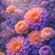 ヒメ日記 2026/03/23 21:32 投稿 みさえ 熟女の風俗最終章 八王子店