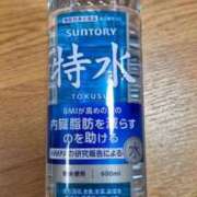 ヒメ日記 2026/04/02 23:23 投稿 みさえ 熟女の風俗最終章 八王子店