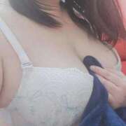 ヒメ日記 2026/04/16 10:16 投稿 みさえ 熟女の風俗最終章 八王子店