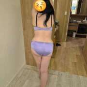 ヒメ日記 2026/04/17 14:33 投稿 みさえ 熟女の風俗最終章 八王子店