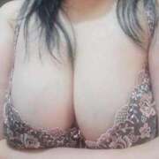 ヒメ日記 2026/04/19 09:53 投稿 みさえ 熟女の風俗最終章 八王子店