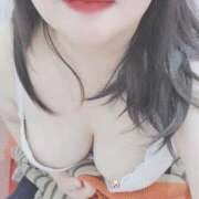 ヒメ日記 2026/04/19 11:53 投稿 みさえ 熟女の風俗最終章 八王子店