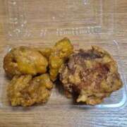 ヒメ日記 2026/04/20 19:53 投稿 みさえ 熟女の風俗最終章 八王子店