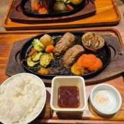 ヒメ日記 2026/10/05 21:03 投稿 みさえ 熟女の風俗最終章 八王子店