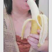 ヒメ日記 2024/12/10 17:43 投稿 みさえ 熟女の風俗最終章 所沢店