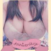 ヒメ日記 2024/12/13 12:04 投稿 みさえ 熟女の風俗最終章 所沢店