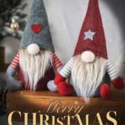 ヒメ日記 2024/12/25 11:04 投稿 みさえ 熟女の風俗最終章 所沢店