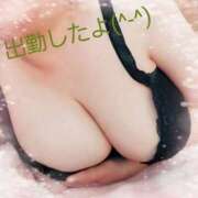 ヒメ日記 2024/12/29 12:05 投稿 みさえ 熟女の風俗最終章 所沢店