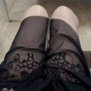 ヒメ日記 2025/01/06 14:03 投稿 みさえ 熟女の風俗最終章 所沢店