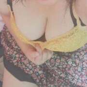 ヒメ日記 2025/01/07 13:23 投稿 みさえ 熟女の風俗最終章 所沢店