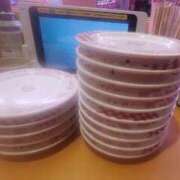 ヒメ日記 2025/01/26 21:43 投稿 みさえ 熟女の風俗最終章 所沢店