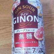 ヒメ日記 2025/01/27 12:23 投稿 みさえ 熟女の風俗最終章 所沢店