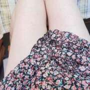 ヒメ日記 2025/01/28 16:53 投稿 みさえ 熟女の風俗最終章 所沢店