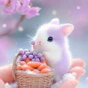 ヒメ日記 2025/01/28 20:15 投稿 みさえ 熟女の風俗最終章 所沢店