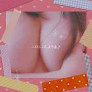 ヒメ日記 2025/01/30 15:03 投稿 みさえ 熟女の風俗最終章 所沢店