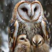 ヒメ日記 2025/02/14 23:38 投稿 みさえ 熟女の風俗最終章 所沢店