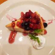 ヒメ日記 2025/03/03 00:03 投稿 みさえ 熟女の風俗最終章 所沢店