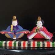 ヒメ日記 2025/03/04 20:53 投稿 みさえ 熟女の風俗最終章 所沢店