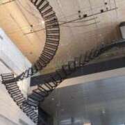 ヒメ日記 2025/03/07 21:38 投稿 みさえ 熟女の風俗最終章 所沢店