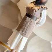 ヒメ日記 2025/04/04 12:11 投稿 みさえ 熟女の風俗最終章 所沢店