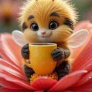 ヒメ日記 2025/05/11 21:23 投稿 みさえ 熟女の風俗最終章 所沢店