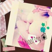 ヒメ日記 2025/05/23 15:34 投稿 みさえ 熟女の風俗最終章 所沢店