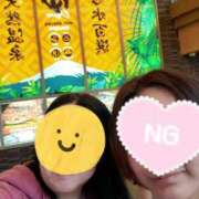 ヒメ日記 2025/06/03 17:43 投稿 みさえ 熟女の風俗最終章 所沢店