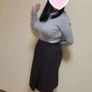 ヒメ日記 2025/06/30 16:35 投稿 みさえ 熟女の風俗最終章 所沢店