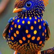 ヒメ日記 2025/07/03 20:13 投稿 みさえ 熟女の風俗最終章 所沢店