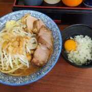 ヒメ日記 2025/07/18 14:23 投稿 みさえ 熟女の風俗最終章 所沢店