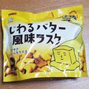 ヒメ日記 2025/07/22 00:53 投稿 みさえ 熟女の風俗最終章 所沢店