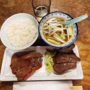 ヒメ日記 2025/07/28 18:33 投稿 みさえ 熟女の風俗最終章 所沢店