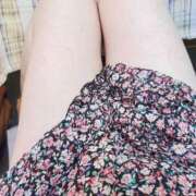 ヒメ日記 2025/08/02 14:53 投稿 みさえ 熟女の風俗最終章 所沢店