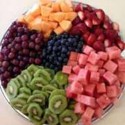 ヒメ日記 2025/08/05 22:23 投稿 みさえ 熟女の風俗最終章 所沢店