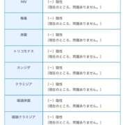 ヒメ日記 2024/11/08 14:06 投稿 きょう 道玄坂クリスタル