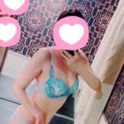 ヒメ日記 2024/12/16 19:09 投稿 きょう 道玄坂クリスタル