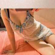 ヒメ日記 2024/12/18 14:08 投稿 きょう 道玄坂クリスタル