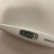 ヒメ日記 2024/12/23 16:56 投稿 きょう 道玄坂クリスタル