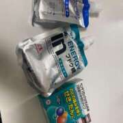 ヒメ日記 2024/12/24 19:36 投稿 きょう 道玄坂クリスタル