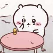 ヒメ日記 2024/12/28 18:26 投稿 きょう 道玄坂クリスタル