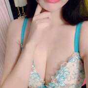 ヒメ日記 2025/01/22 04:56 投稿 きょう 道玄坂クリスタル