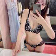 ヒメ日記 2025/01/22 06:19 投稿 きょう 道玄坂クリスタル