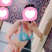 ヒメ日記 2025/01/23 12:26 投稿 きょう 道玄坂クリスタル