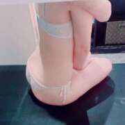 ヒメ日記 2025/01/26 05:36 投稿 きょう 道玄坂クリスタル