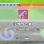 ヒメ日記 2025/01/26 08:46 投稿 きょう 道玄坂クリスタル